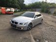  BMW 5-Series 2004 , 600000 , 