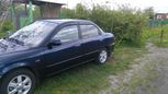  Kia Spectra 2007 , 250000 , 