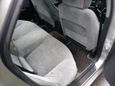  Nissan Skyline 1997 , 317000 , 