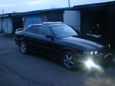  Toyota Chaser 1998 , 395000 , 