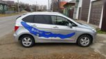  Honda FR-V 2005 , 410000 , 