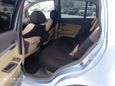  Chery Kimo A1 2009 , 128000 , 