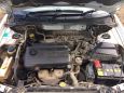  Nissan Sunny 2000 , 169000 , 