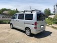    Toyota Town Ace 2013 , 620000 , 