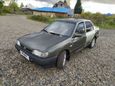  Nissan Sunny 1994 , 35000 , 