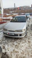  Honda Integra 2000 , 230000 , 