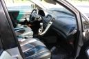 SUV   Lexus RX300 2001 , 600000 , 