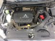  Mitsubishi Lancer 2008 , 519000 , 