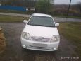  Toyota Corolla 2002 , 300000 , -