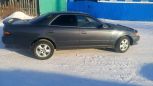  Toyota Mark II 1993 , 175000 , 