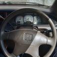    Honda Odyssey 1998 , 170000 , 