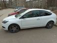  3  Ford Focus 2010 , 350000 , 