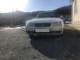  Nissan Sunny 2003 , 175000 , 