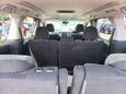    Toyota Alphard 2012 , 1850000 , 