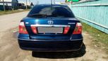  Toyota Premio 2002 , 415000 , 