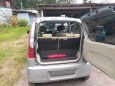  Daihatsu Move 2010 , 280000 , -