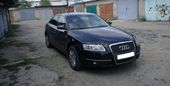  Audi A6 2007 , 685000 , 