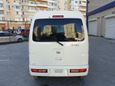    Daihatsu Hijet 2016 , 415000 , 