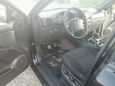 SUV   Kia Sorento 2007 , 475000 , 