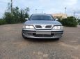  Nissan Primera 2000 , 180000 , -