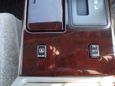  Toyota Crown 2001 , 449000 , 