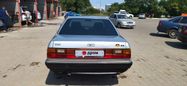  Audi 100 1986 , 170000 , 