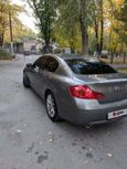  Infiniti G25 2012 , 1300000 , --