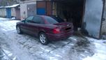  Audi A4 1997 , 225000 , 