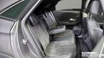 SUV   Citroen DS7 2019 , 2320000 , 