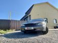  Chevrolet Evanda 2006 , 290000 ,  