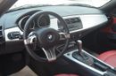   BMW Z4 2008 , 920000 , 