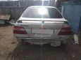  Nissan Bluebird 1997 , 60000 , 