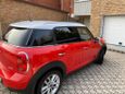  MINI Countryman 2011 , 1050000 , 