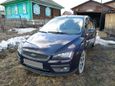  Ford Focus 2006 , 276000 , 