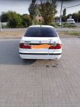  Nissan Primera 1999 , 75000 , 