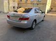  Toyota Premio 2009 , 950000 , -