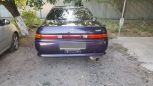  Toyota Mark II 1984 , 250000 , 