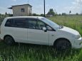    Mazda Premacy 2001 , 255000 , 