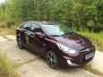  Hyundai Solaris 2012 , 305000 , 