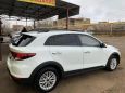  Kia Rio 2018 , 980000 , 