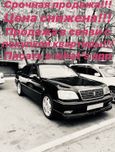  Toyota Crown 2002 , 430000 , -