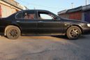  Nissan Maxima 1996 , 100000 , 