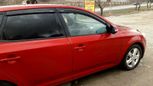  Kia Ceed 2011 , 420000 , 