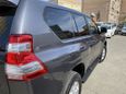 SUV   Toyota Land Cruiser Prado 2014 , 2500000 , 