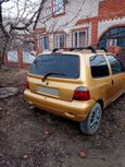  3  Renault Twingo 1999 , 70000 , -