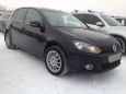  Volkswagen Golf 2010 , 470000 , 