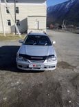  Toyota Caldina 1999 , 310000 , 