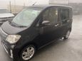  Daihatsu Tanto Exe 2013 , 405000 , 