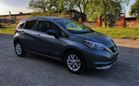  Nissan Note 2019 , 870000 , 