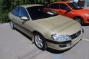  Opel Omega 1999 , 167000 , 